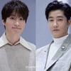 타블로·투컷, 과거 에픽하이 해체 갈등 고백 "가짜 힙합 싫었다"[라스][★밤TView]