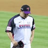 '10G ERA 5.63' 52억 FA 흔들리는데, 염갈량 왜 "긍정적으로 생각, 후반기 잘할 거라 기대" 말하나