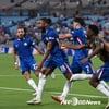 'PSG가 아니다' 클럽 월드컵 우승 확률 1위 바뀌었다! 맨시티·인터밀란 탈락 여파→첼시 5위에서 '껑충'