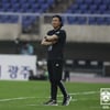 서포터스 '감독 경질 요구' 3일 만에 또 졌다... '벼랑 끝' 몰린 울산 김판곤 감독
