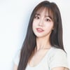 '프로듀스 101' 출신 배우 김홍은, 메이져세븐컴퍼니 전속계약