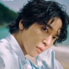 정용화 "내가 사라지는 날 오더라도 노래는 영원히.." 솔로 데뷔 10주년 [일문일답]