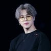 '인기 No.1' 방탄소년단 지민, 글로벌 인기투표 주간 198회+월간 45회 1위