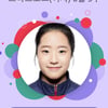 '역시 신유빈' 女 스포츠 첫 인기 랭킹, 2위와 더블 스코어 '압도적 1위'