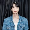 1위 방탄소년단 진·2위 트럼프·3위 머스크..지난 일주일 전세계 최다 언급 인물
