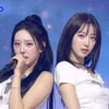 '쇼챔' 하이키, 'Good for U'→'여름이었다' 청량 매력 발산