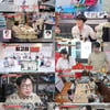 권재관, 억대 'RC카 재테크' 실패..♥김경아 배신감에 복수 (1호가2)[종합]