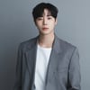 추영우, 영화 '오세이사' 출연..스크린도 주연 접수