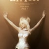 전소미, 과감히 덜어냈다..테디 참여 'EXTRA' 두번째 콘셉트 포스터 공개