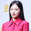 송하윤 '학폭' 폭로자 "'지명수배'? 사실과 달라..송하윤 '무리한 고소' 중단하길" 재반박 [전문]