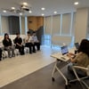 RBW, 엔터비즈니스 마스터 클래스 2기 개강