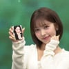 "보고 싶었어요!" 리센느, 풀향기 폴폴 컴백 카운트다운 라이브..오늘(3일) '엠카'서 신곡 첫선
