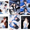 스테이씨, 스페셜 싱글 'I WANT IT' 7월 23일 발매