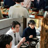 '서초동' 이종석→강유석, 법조타운 주름잡는 극강의 케미