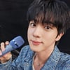 방탄소년단 진, 마이원픽 'K팝 개인부문' 70주 연속 1위..월간랭킹 18개월 연속 'No.1'