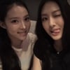 다섯 소녀의 밝은 에너지! MEOVV(미야오), 첫 EP 수록곡 'LIT RIGHT NOW'(릿 라잇 나우) 스페셜 비디오 공개
