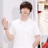 안재현, 구혜선과 이혼 5년 후 고백 "외로워..더 아픔은 없어" [가오정]
