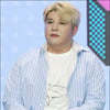 슈퍼주니어 신동, 위고비 용량 높여도 효과 無..음식 배달 비용만 1400만원 [옥문아]
