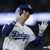 '좌투 타율 0.667' 김혜성이 드디어! 좌완 상대 첫 선발... 커쇼 3000K 순간 함께 한다