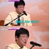 '70대' 김창완, 과거 알코올 중독 고백 "아내 한번도 탓한 적 없어"