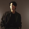 '오겜' 1부터 3까지 달린 위하준 "도시어부? 함께 한 것 의미있다" [인터뷰①]