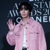 박서준, '무단 광고' 게장집에 6천만원 소송 "악질 행위 지속" [공식]