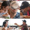'팜유 하차' 이장우 요요 먹방 제대로..튀르키예 국밥 뭐길래[나혼산]