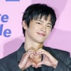 서인국 "'모태솔로', 신선함에 끌려..내 과거도 떠올라"