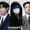 강다니엘과는 강제조정..뷔·정국도? 탈덕수용소 21일 조정기일[스타이슈]