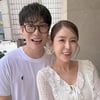 신지가 좋다는데..'돌싱 고백' 후폭풍, 문원 과거 파묘 [스타이슈]