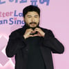 카더가든 "'모태솔로'들에 기대 없었는데..생각보다 재밌는 일 벌어져"