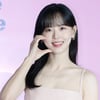 강한나 "'연프' 마니아..'모태솔로' 섭외 연락에 기뻤다"