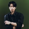 위하준 "'오징어 게임' 이후 변한 삶..잊을수 없는 작품" [인터뷰②]