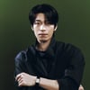 위하준 '카리스마 폭발'[★포토]