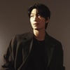 위하준 '완벽 카리스마'[★포토]