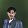 이정재, '오징어게임' 시즌 5년만의 마무리.."여전히 아쉬워" [인터뷰①]