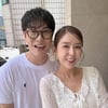 신지 입 열었다 "♥문원 '유명한지 몰랐다' 발언? 김종민 닮아서 그래요"[스타이슈]