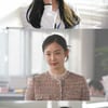 '씨스타 출신' 김다솜, 연기 스펙트럼 제대로 넓혔다..배우 입지 굳히기