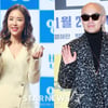 홍석천, '딸 있는 돌싱 고백' 문원♥신지 결혼에 보인 반응 "음ㅠ" [스타이슈]