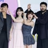 또 연프?..'모태솔로', '나는솔로'와 뭐가 다를까 [★FOCUS]