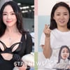 '사기 결혼' 낸시랭→남현희 소환..'신지♥' 문원 돌싱 고백 후폭풍 [★NEWSing]