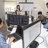KT, 자체 개발한 한국적 AI 모델 '믿:음 2.0' 오픈소스 공개