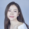 홍자, 소속사 떠난다..토탈셋과 전속계약 종료 [공식]