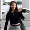 아이돌에서 배우로..윤아, 스타랭킹 女배우 2위