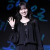 박은빈, 스타랭킹 女배우 3위..한계단 상승
