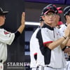 '평균 2시간 39분' 이런 깔끔한 엘롯라시코 있었나, 무려 17년 전 로이스터-김재박 시절 이후 처음 [부산 현장]
