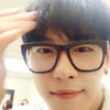 '돌싱' 고백 후 사생활 논란..'신지♥' 문원, 오늘 직접 입 연다