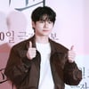 옹성우, 김재중에 집들이 플러팅 "최정상 선배 집 궁금해"[재친구]