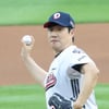 [★포토] 배성재 아나 '두린이 커밍아웃'