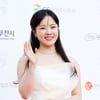 김향기, 당장 결혼해도 되겠네[★포토]